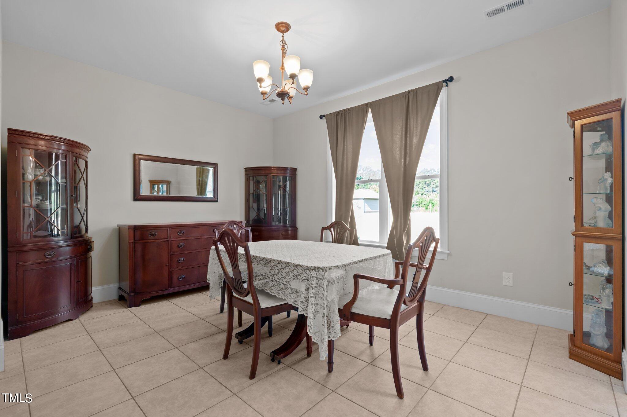 130 Britt Valley Road