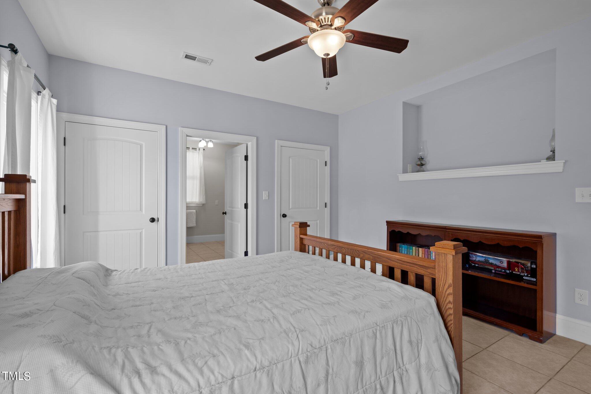 130 Britt Valley Road