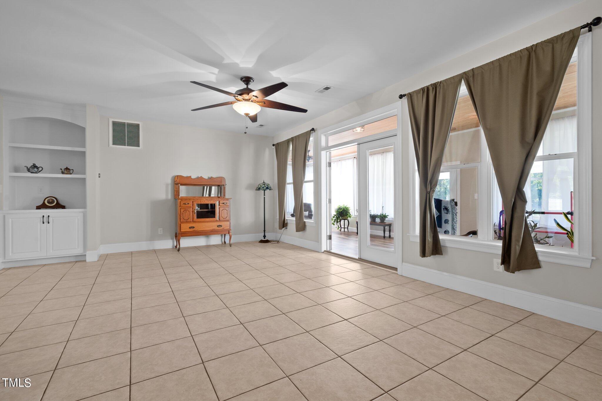 130 Britt Valley Road