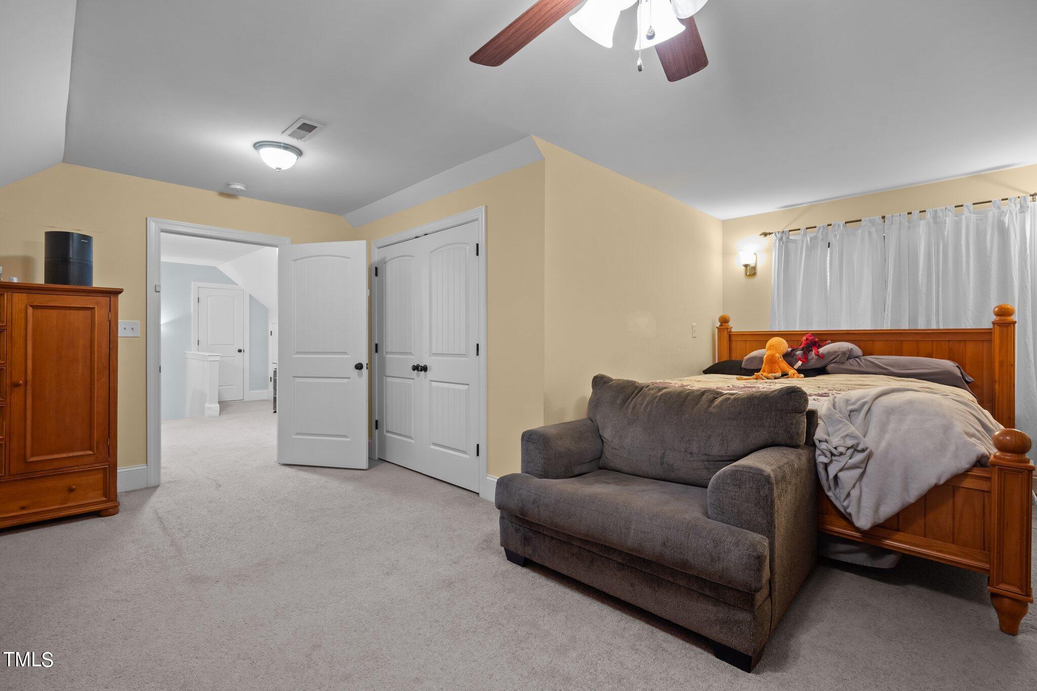 130 Britt Valley Road