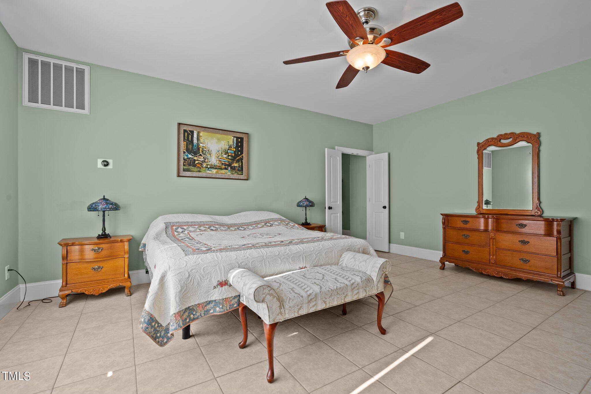 130 Britt Valley Road