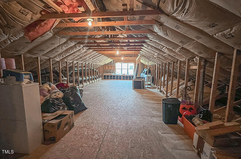 130 Britt Valley Road