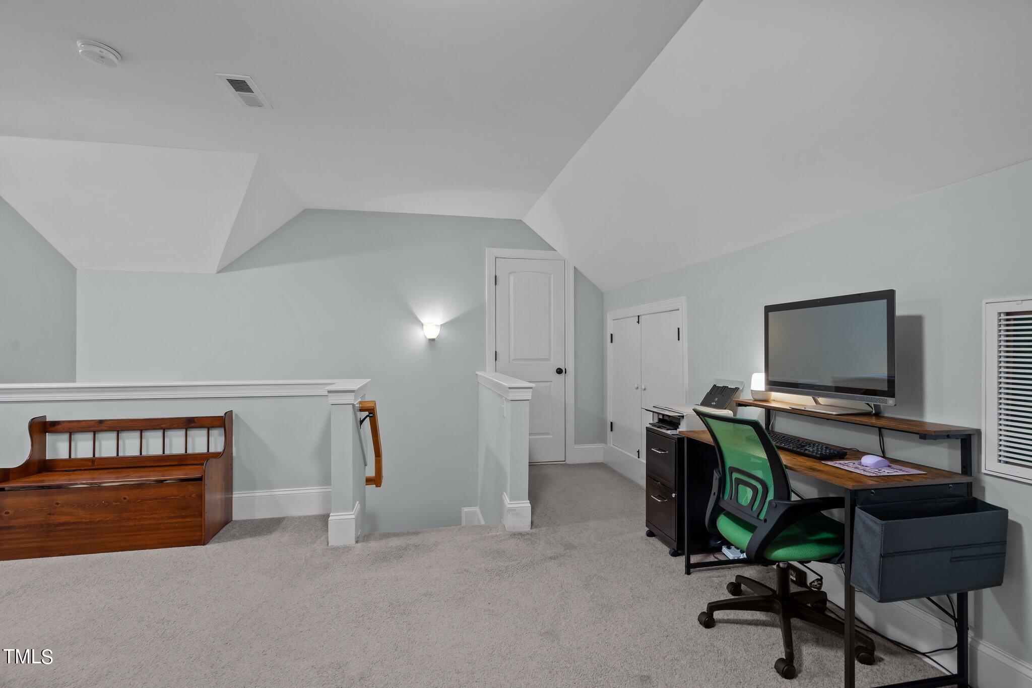 130 Britt Valley Road