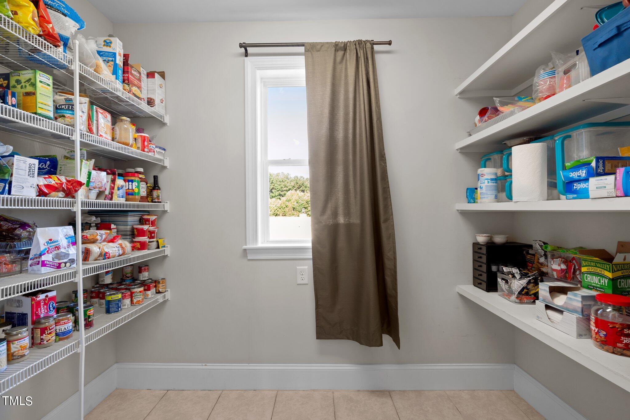 130 Britt Valley Road