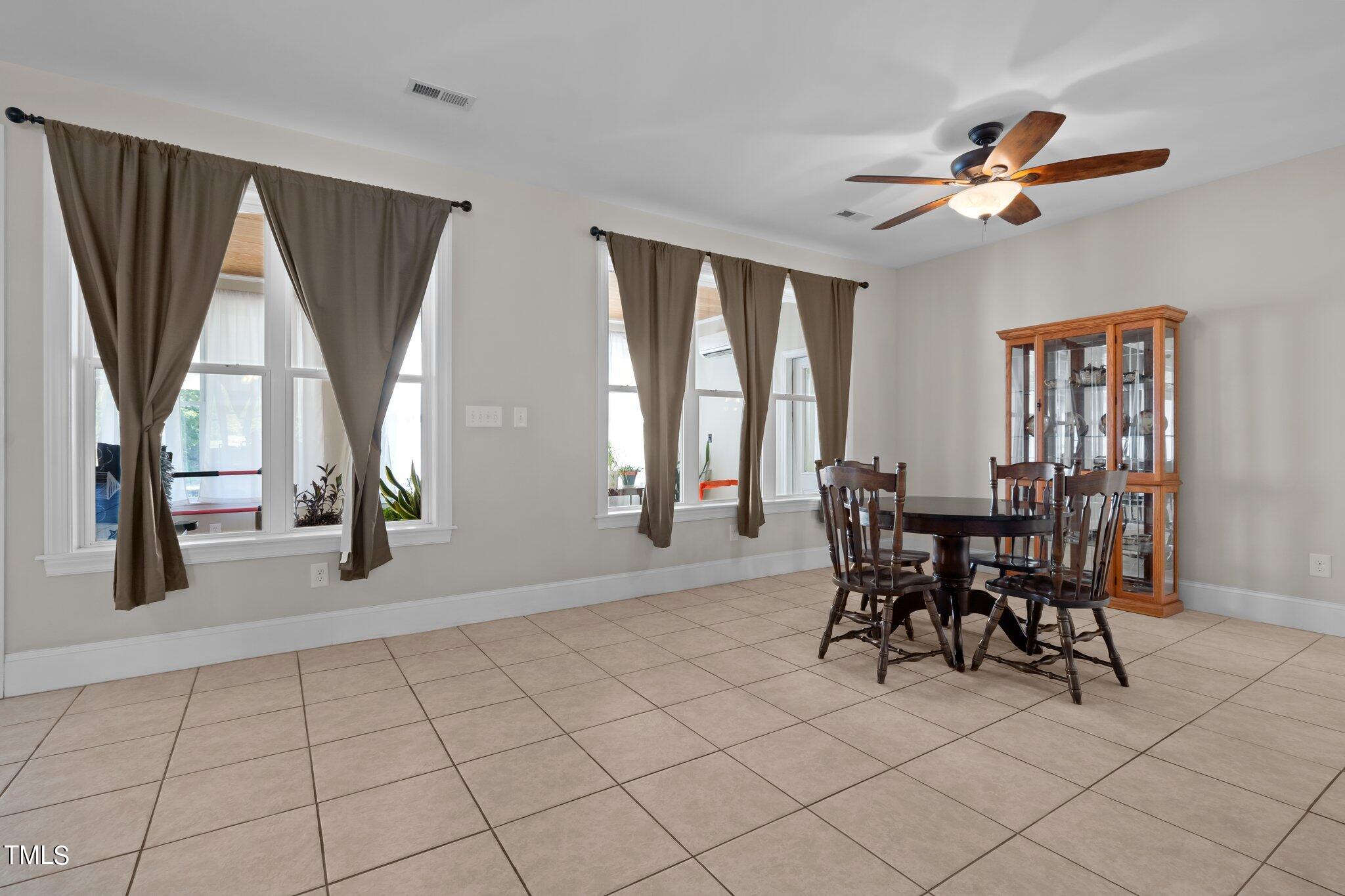 130 Britt Valley Road