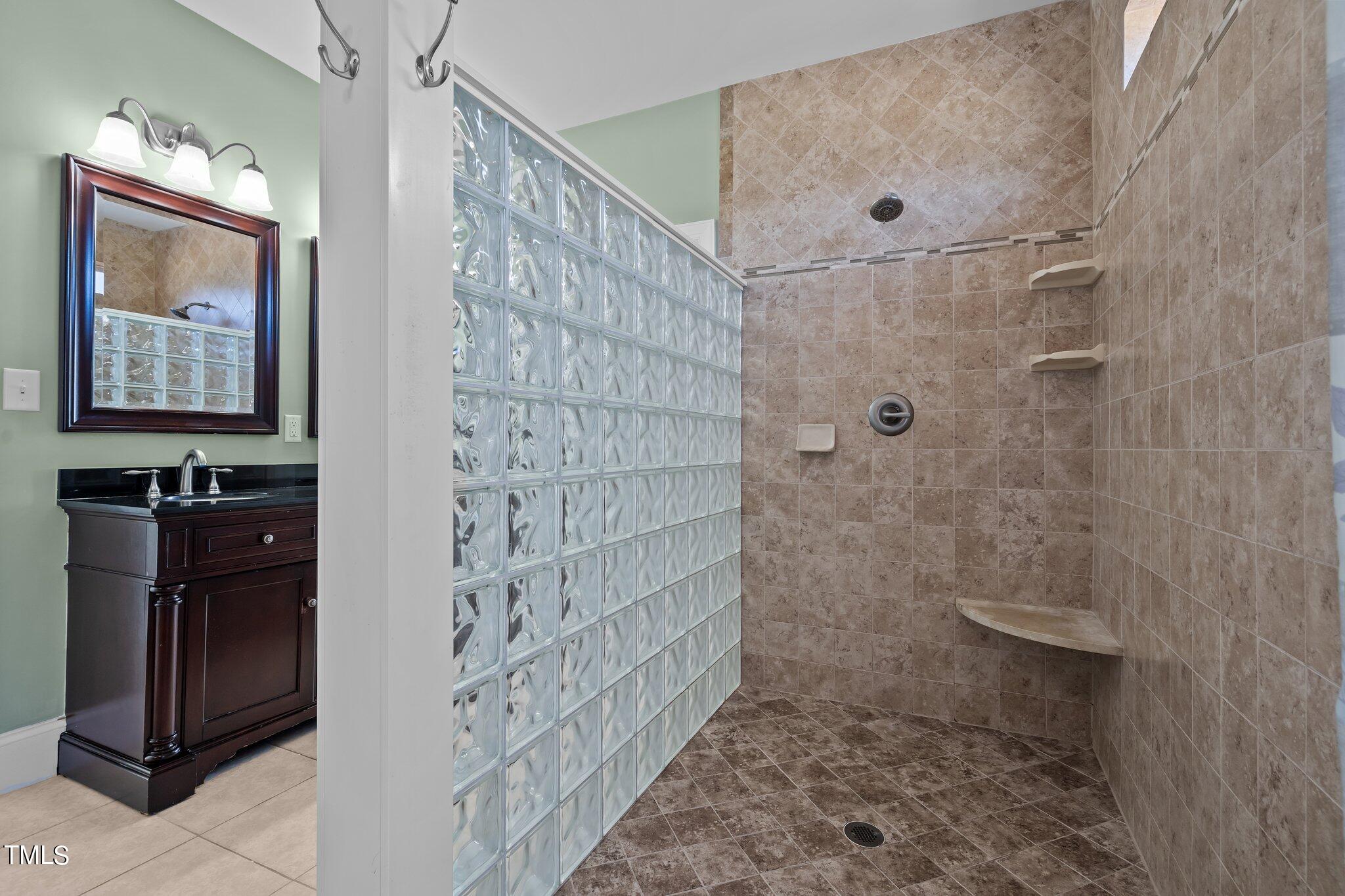 130 Britt Valley Road