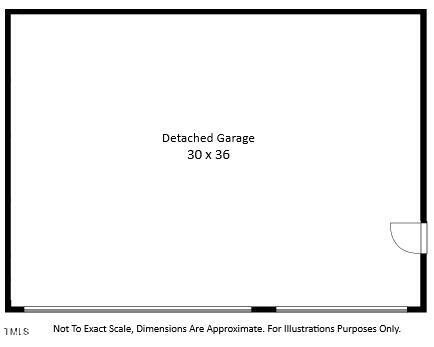 130 Britt Valley Road