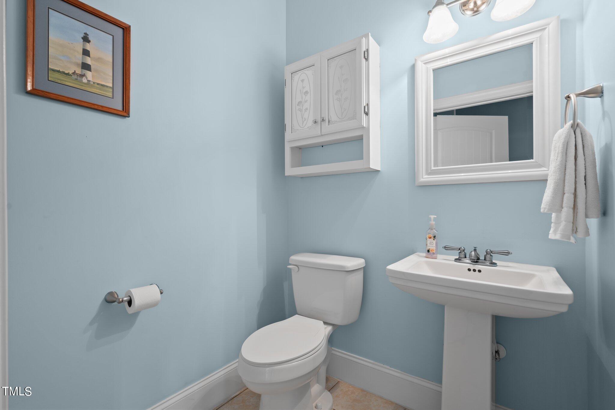 130 Britt Valley Road