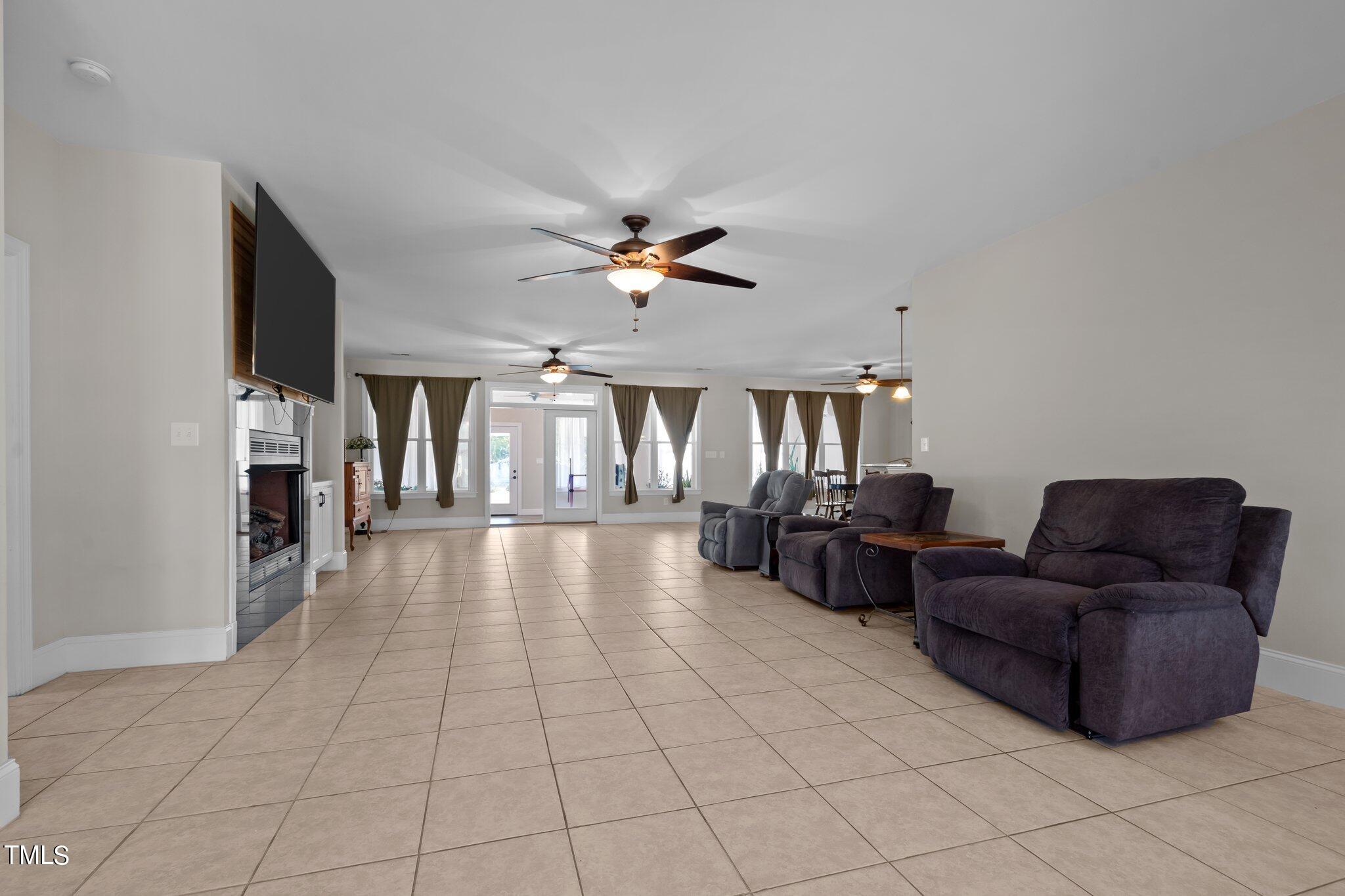 130 Britt Valley Road