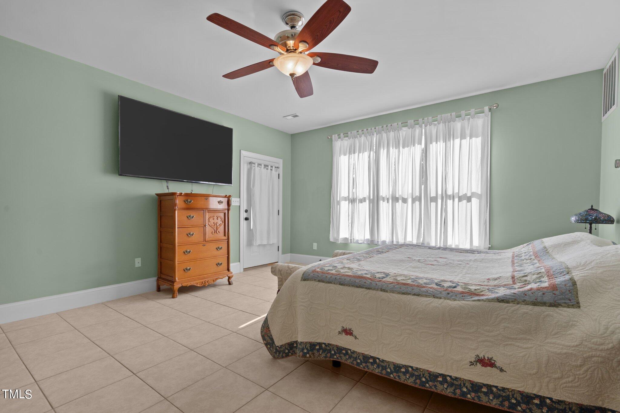 130 Britt Valley Road