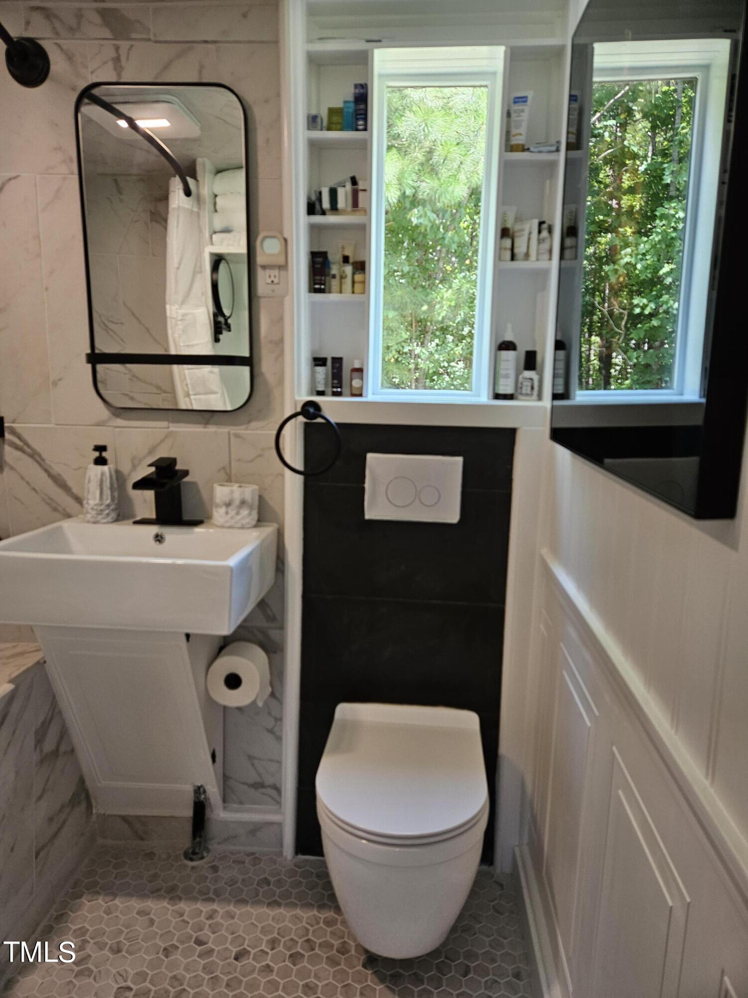 3081 Jacksontown Road