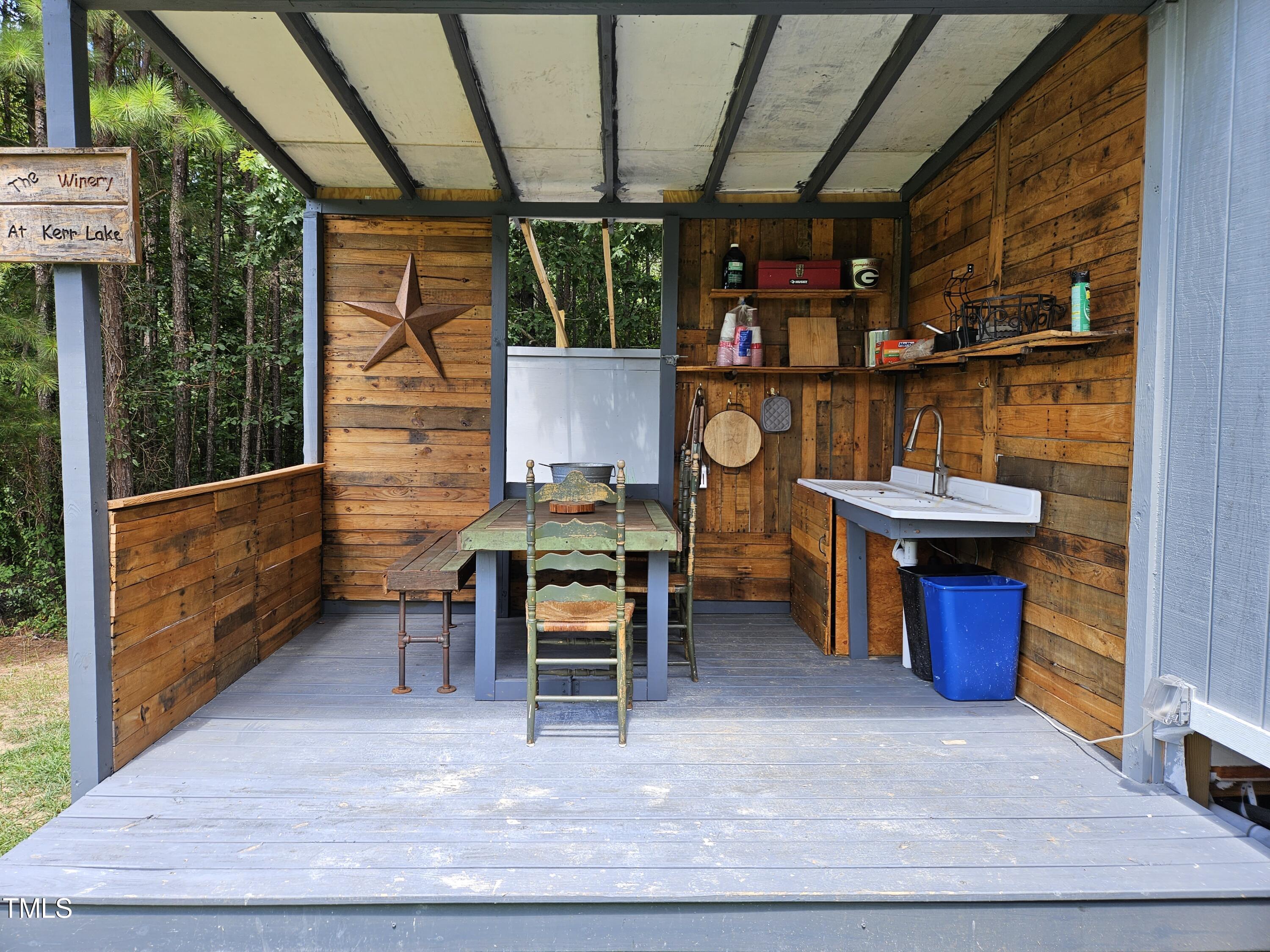 3081 Jacksontown Road