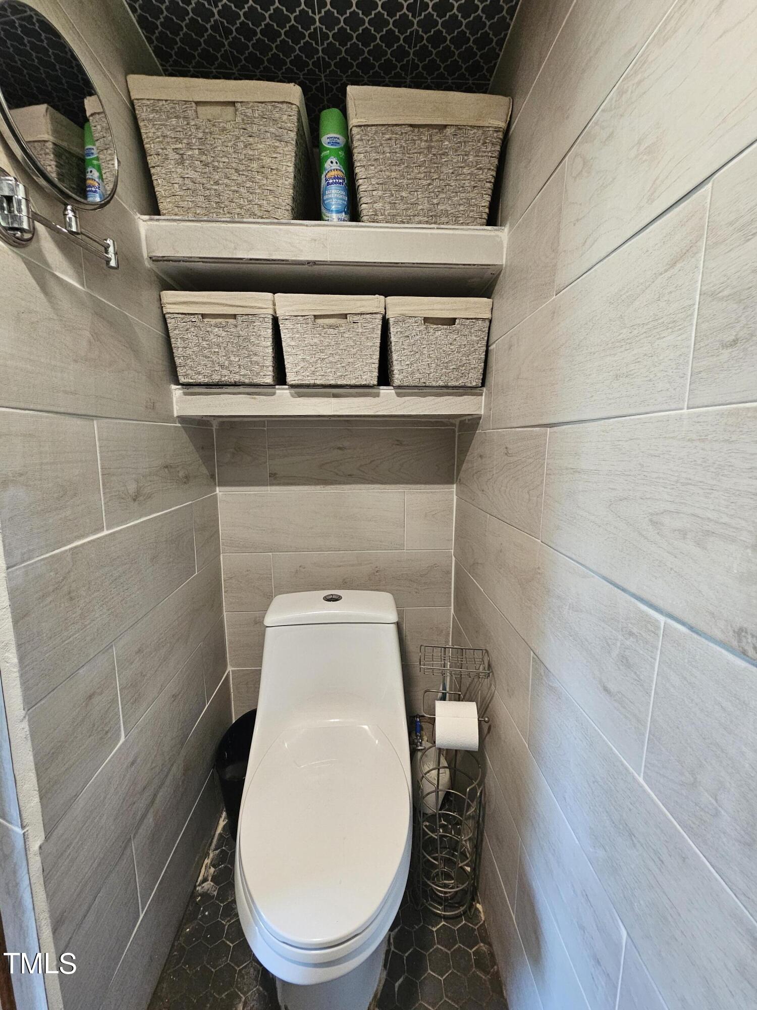 3081 Jacksontown Road