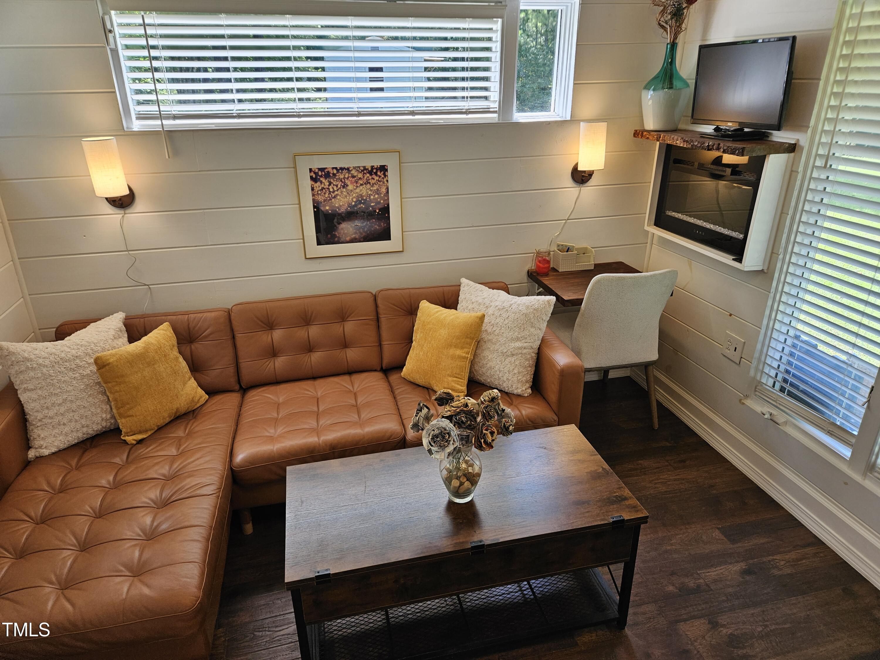 3081 Jacksontown Road