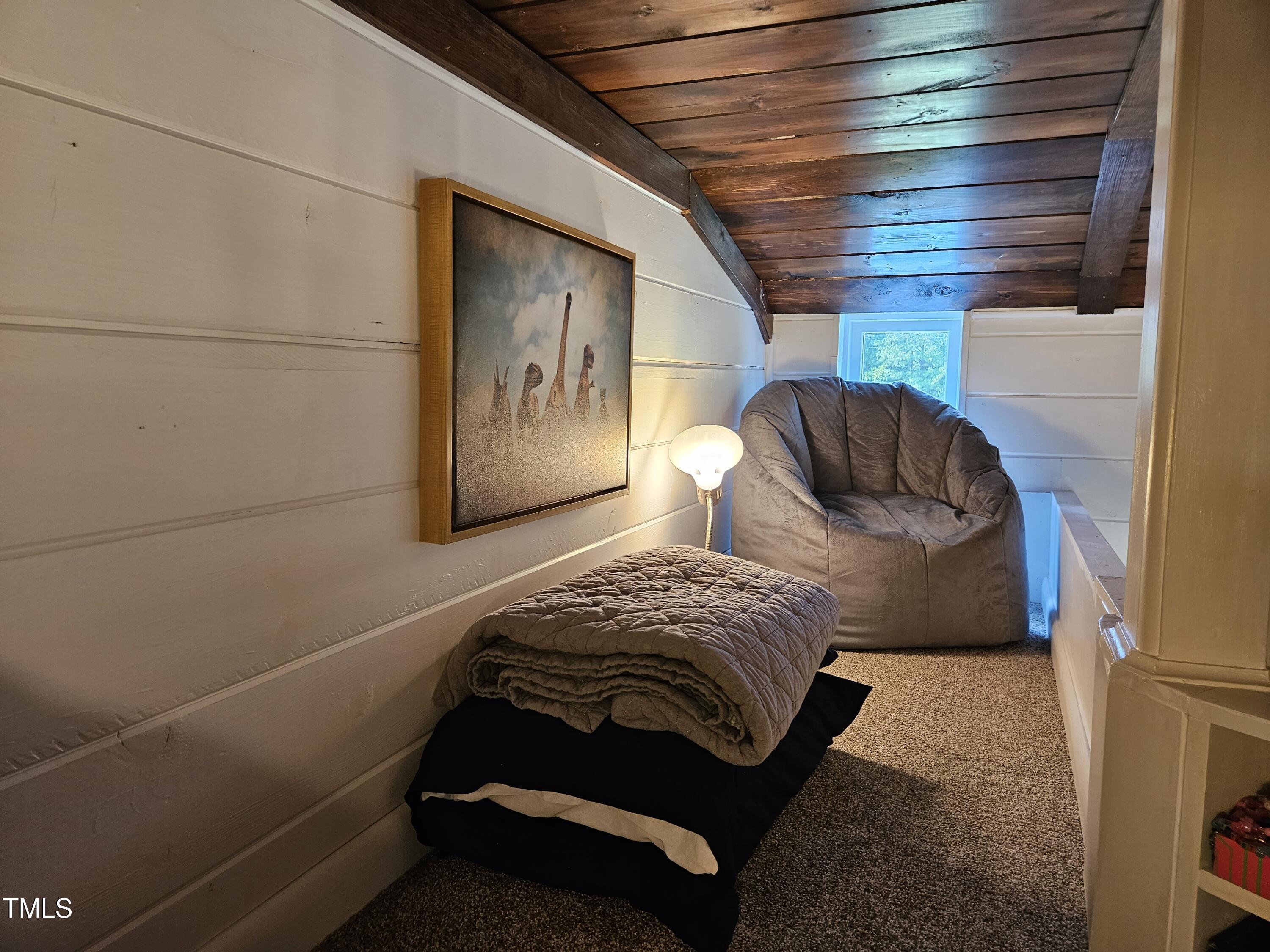 3081 Jacksontown Road