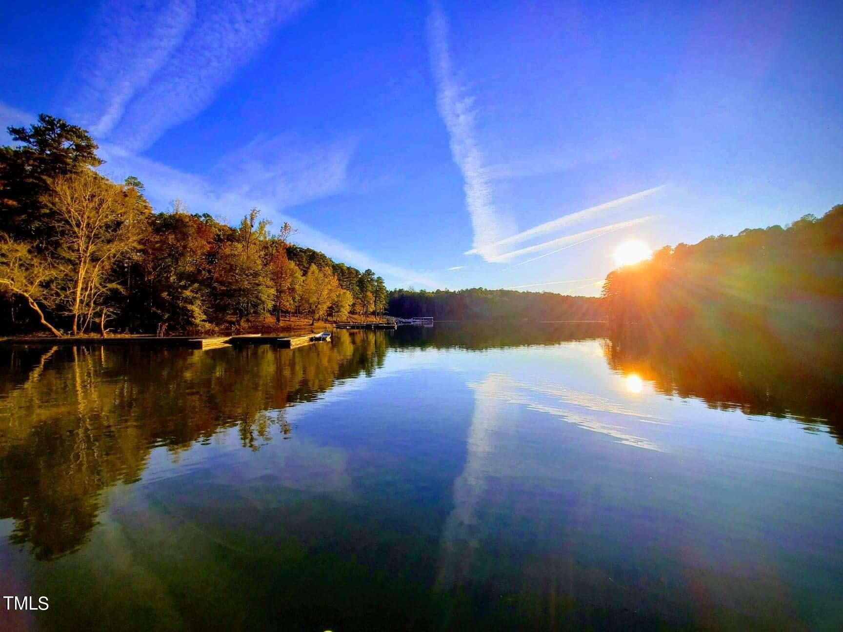 3081 Jacksontown Road