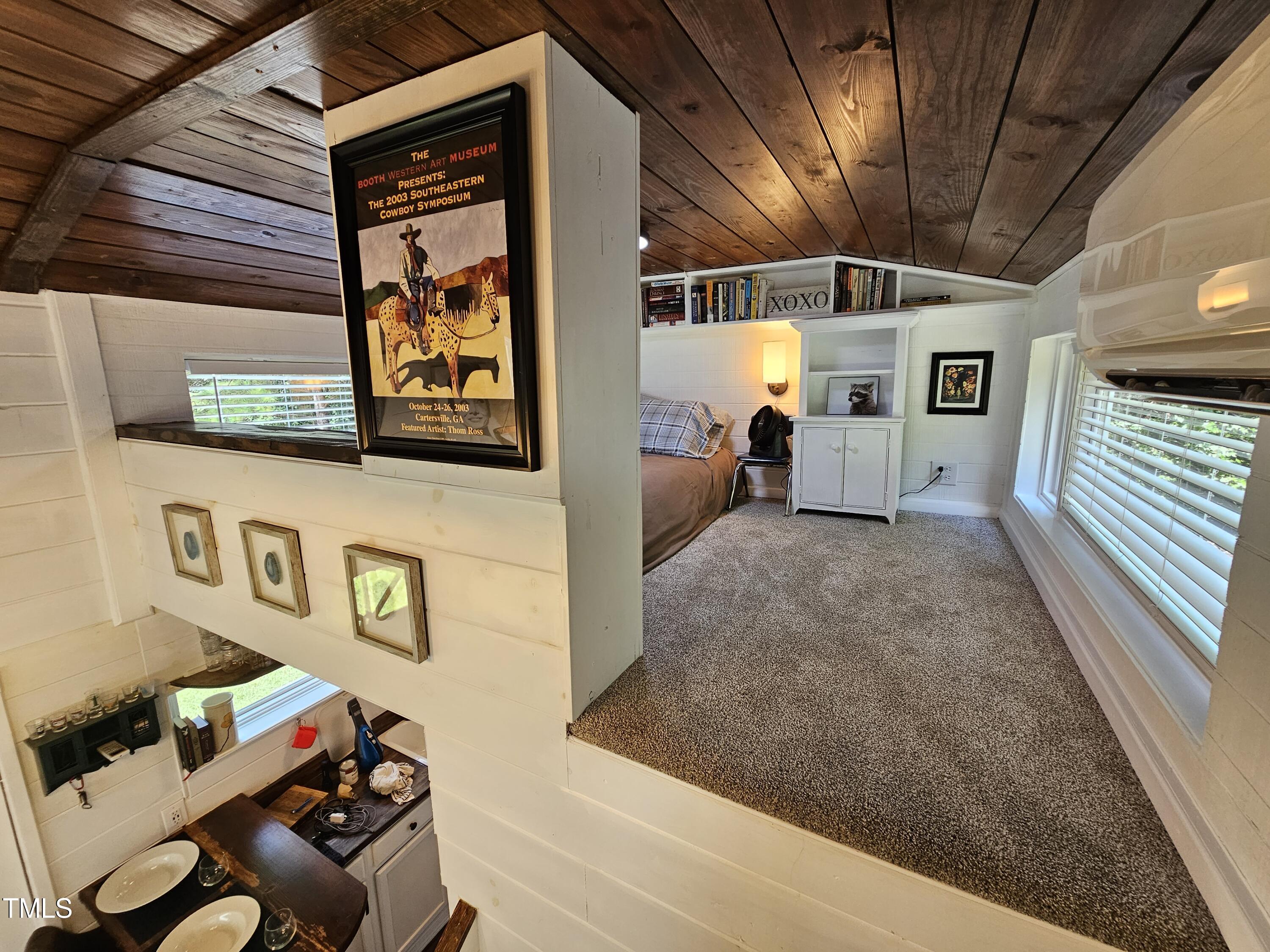 3081 Jacksontown Road