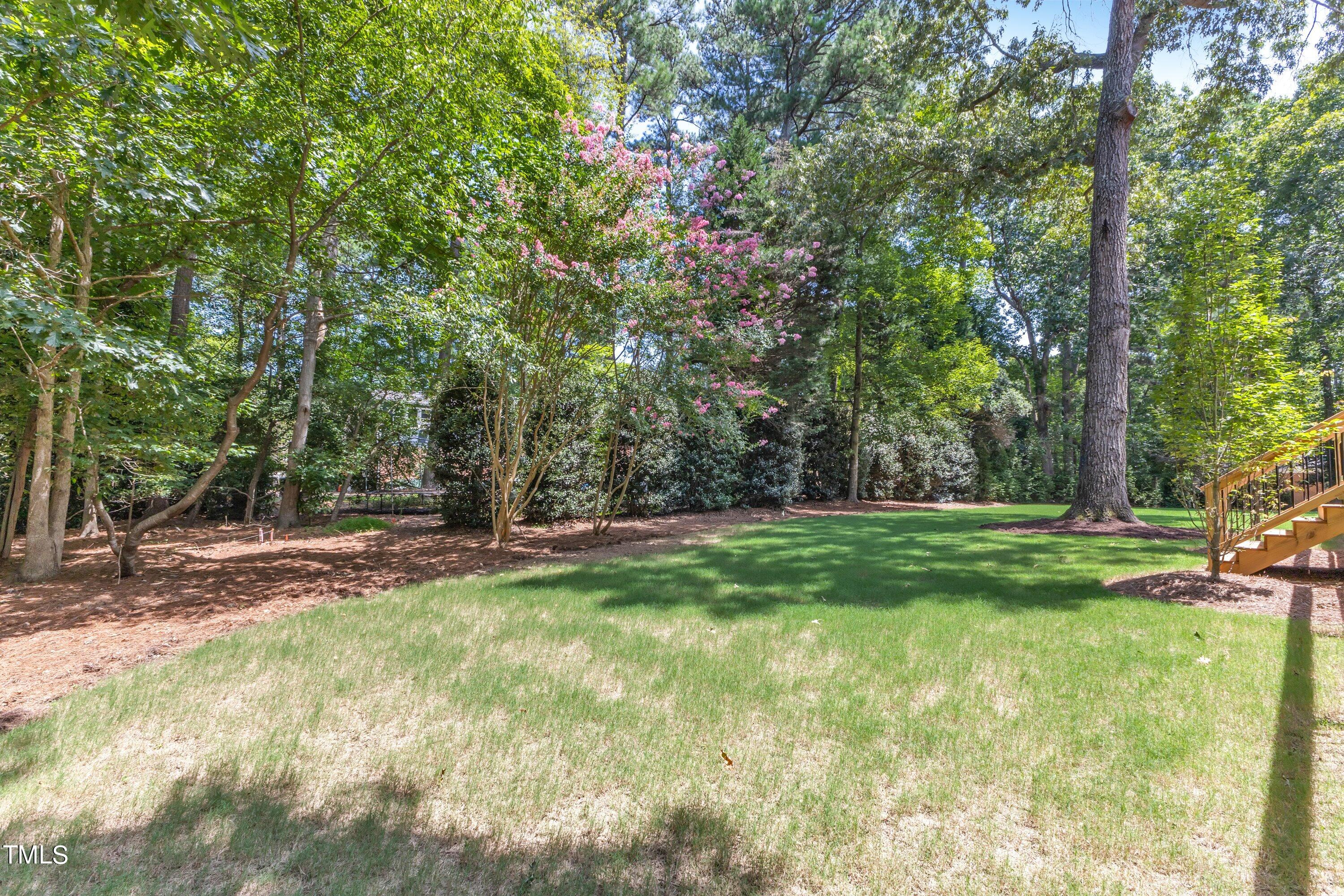 221 Carpathian Way