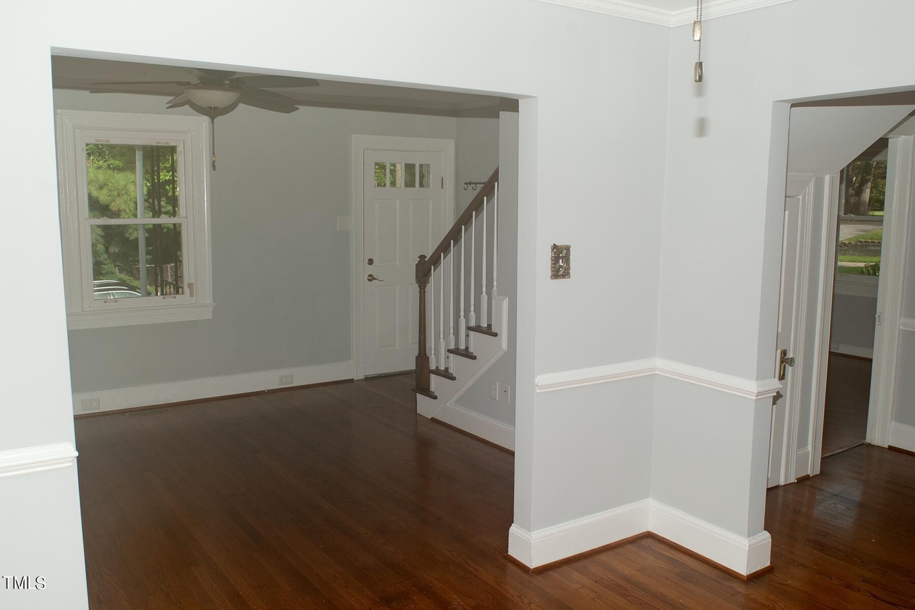 111 North Street