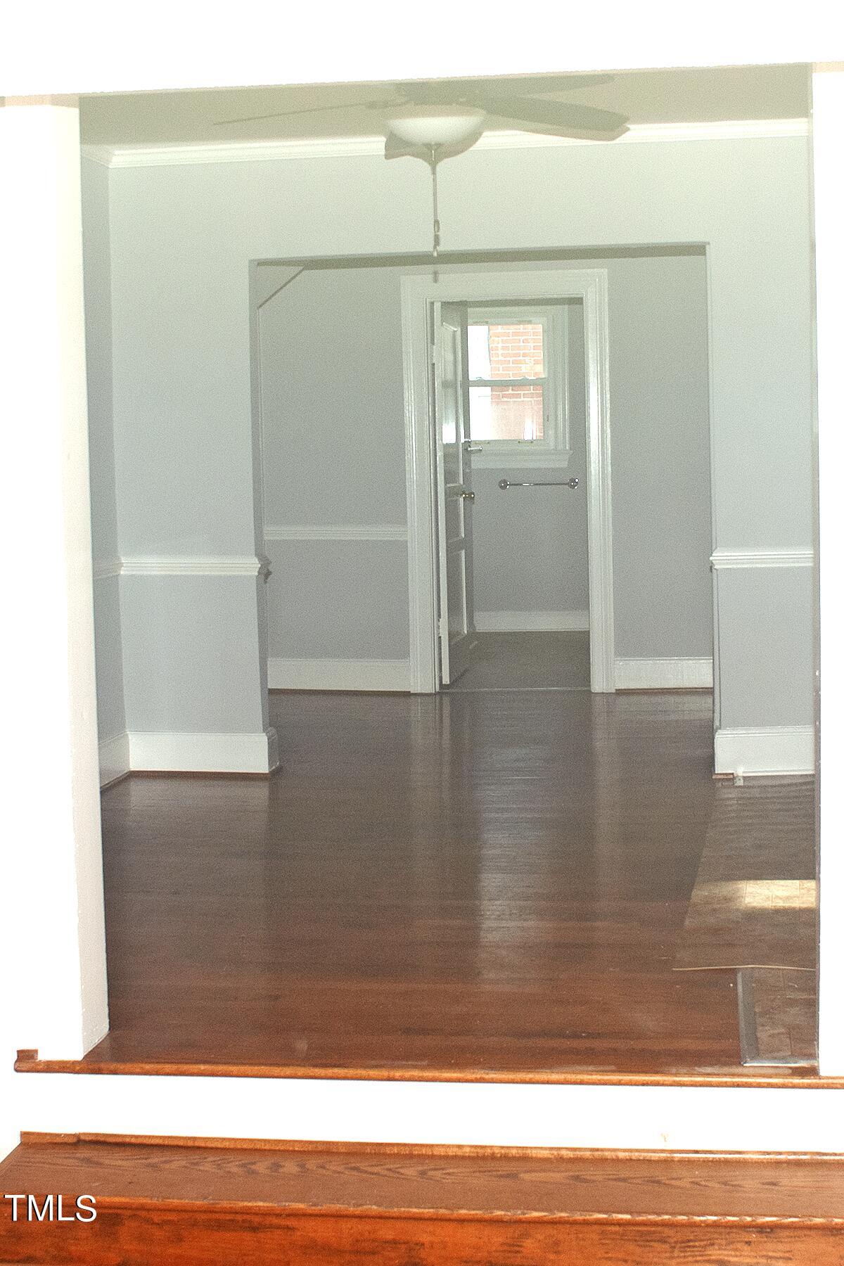 111 North Street
