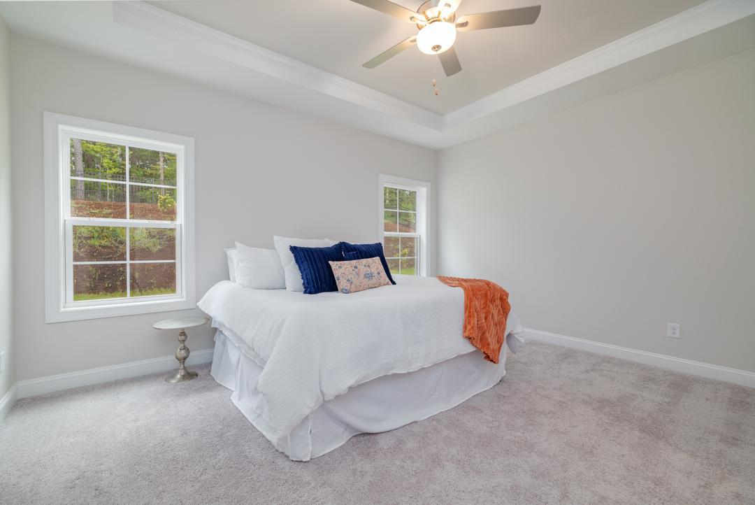 130 Vast View Way