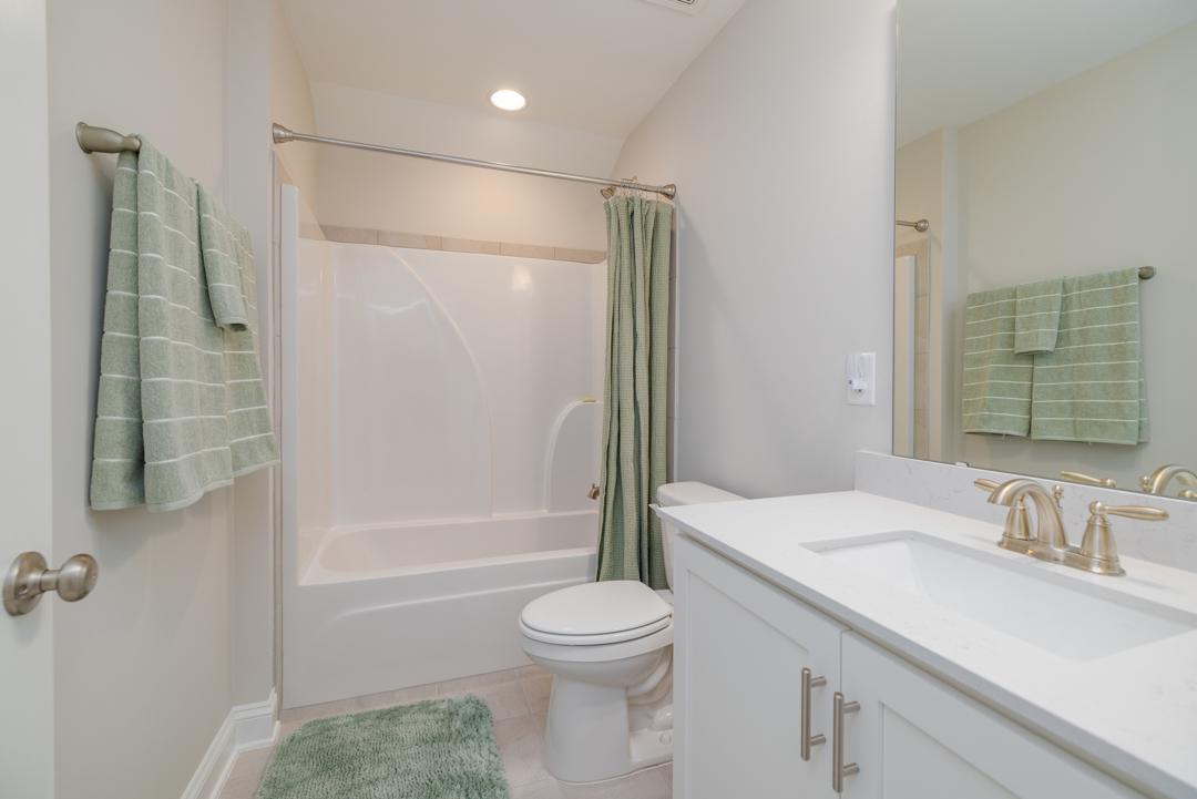 130 Vast View Way