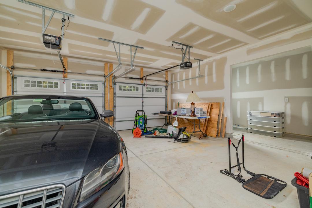 130 Vast View Way