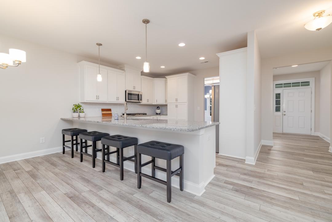130 Vast View Way