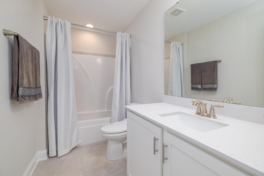 130 Vast View Way