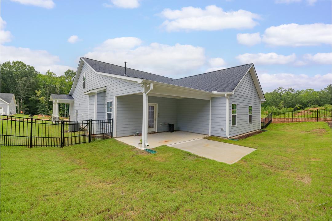 130 Vast View Way