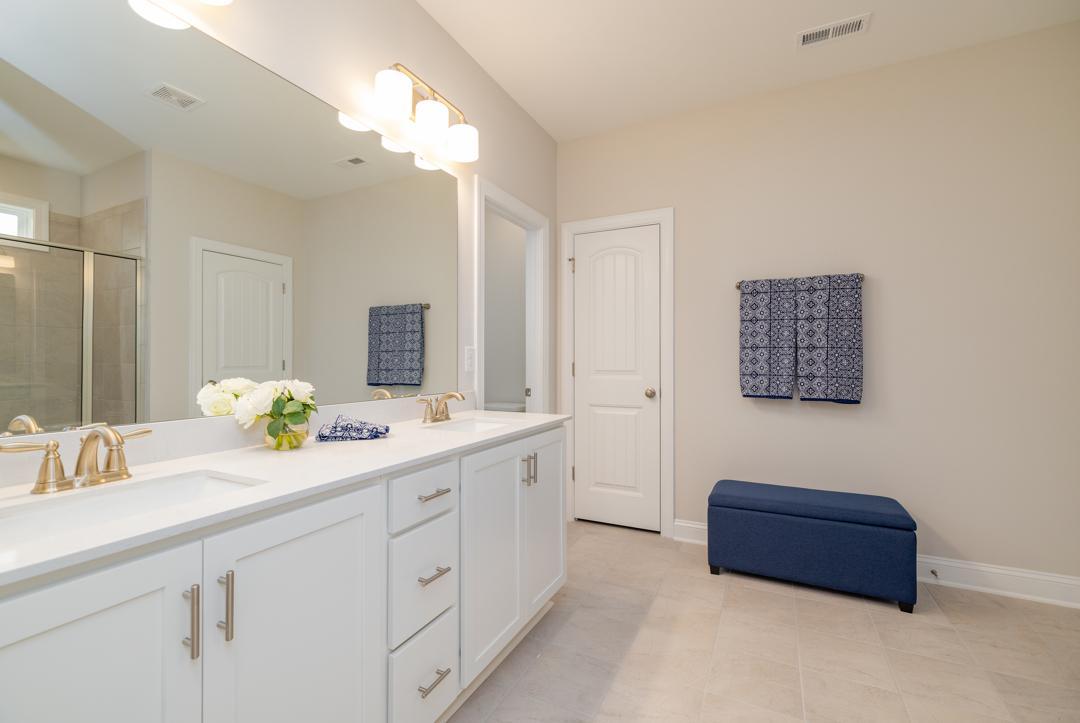 130 Vast View Way
