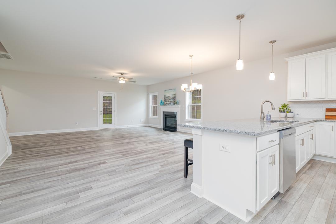 130 Vast View Way