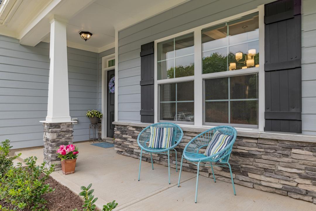 130 Vast View Way