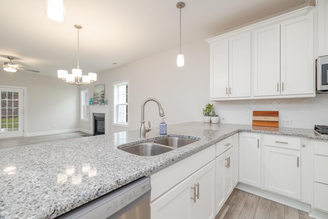 130 Vast View Way