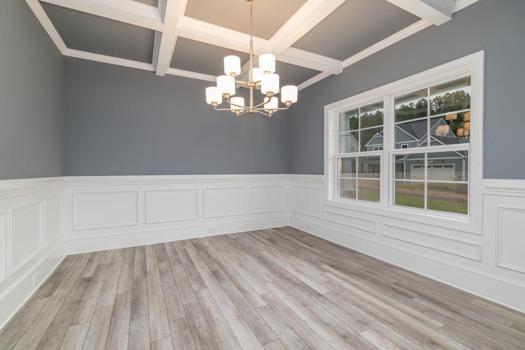 130 Vast View Way