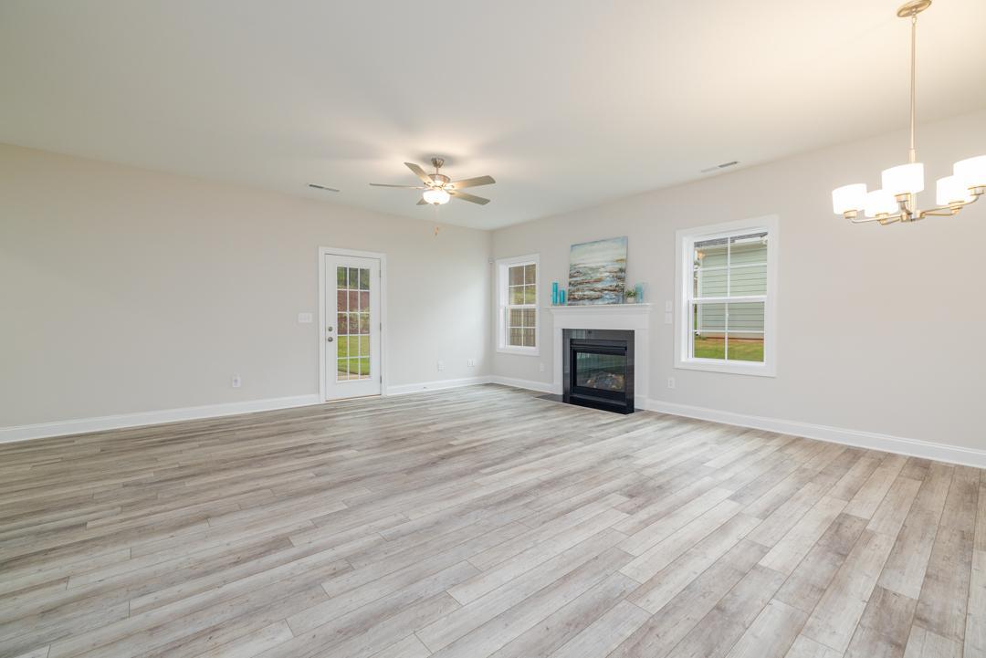 130 Vast View Way