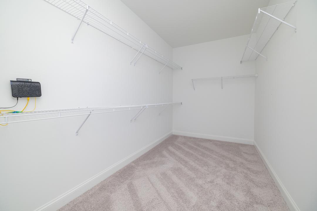130 Vast View Way