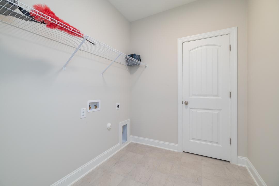 130 Vast View Way