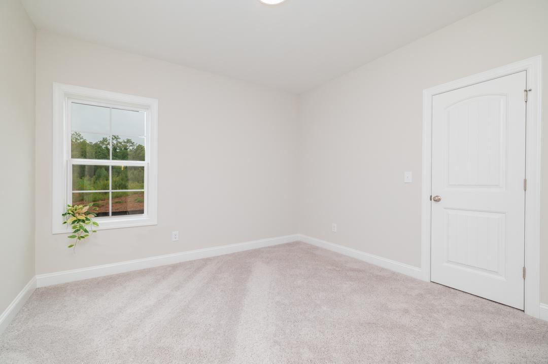 130 Vast View Way