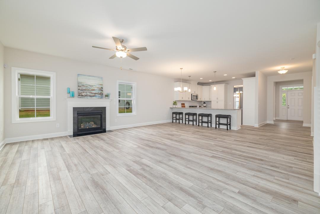 130 Vast View Way