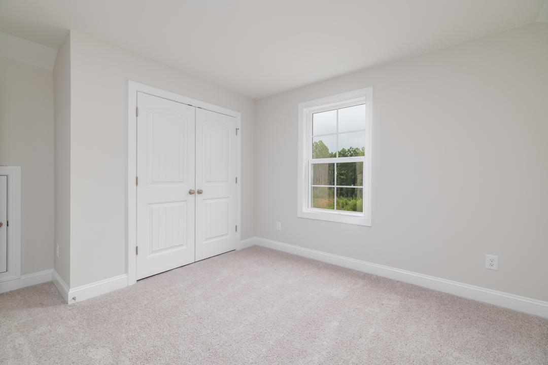 130 Vast View Way