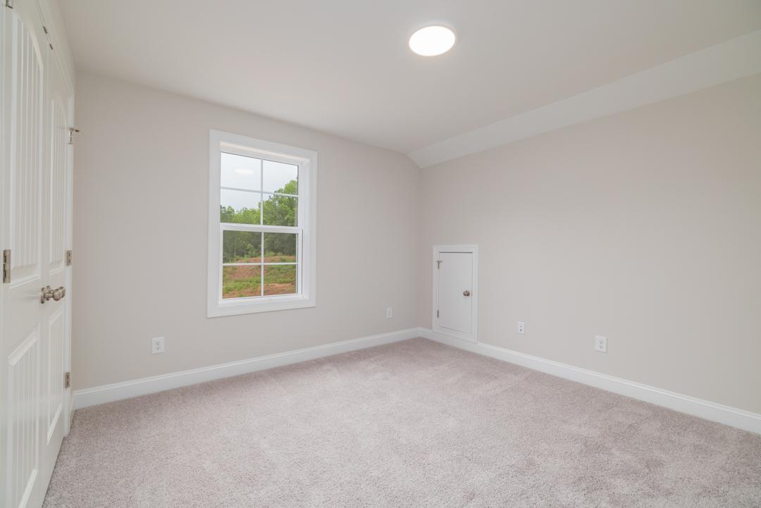 130 Vast View Way