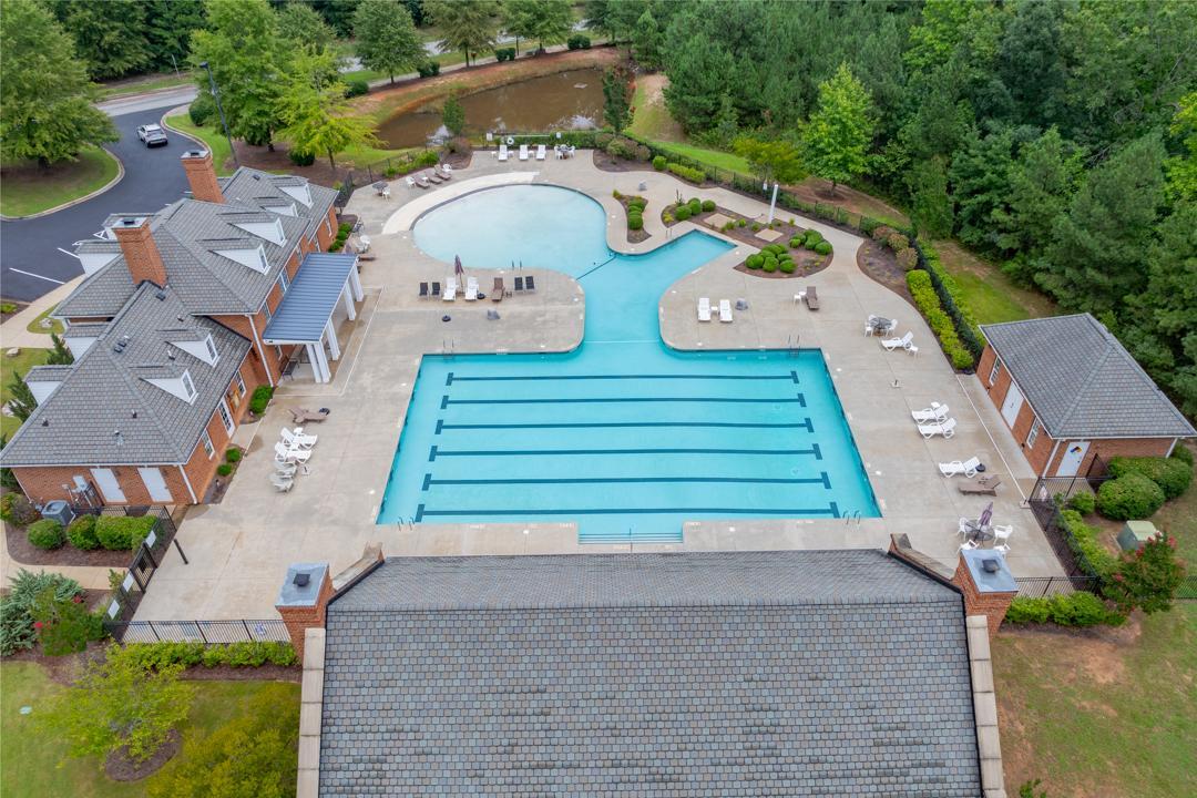 130 Vast View Way