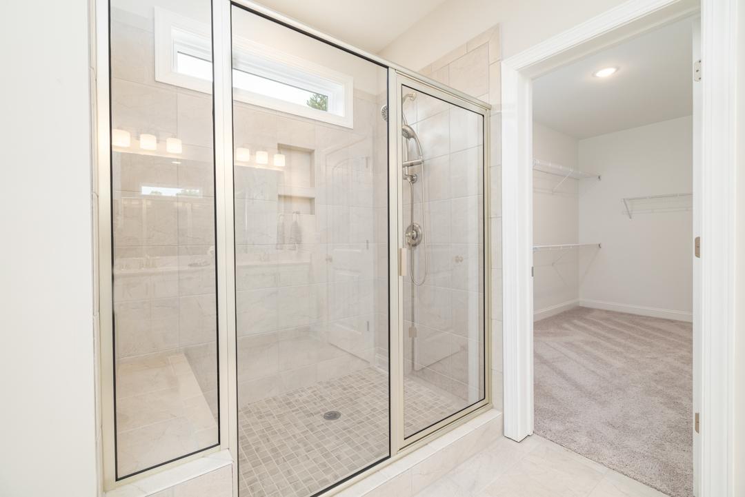 130 Vast View Way