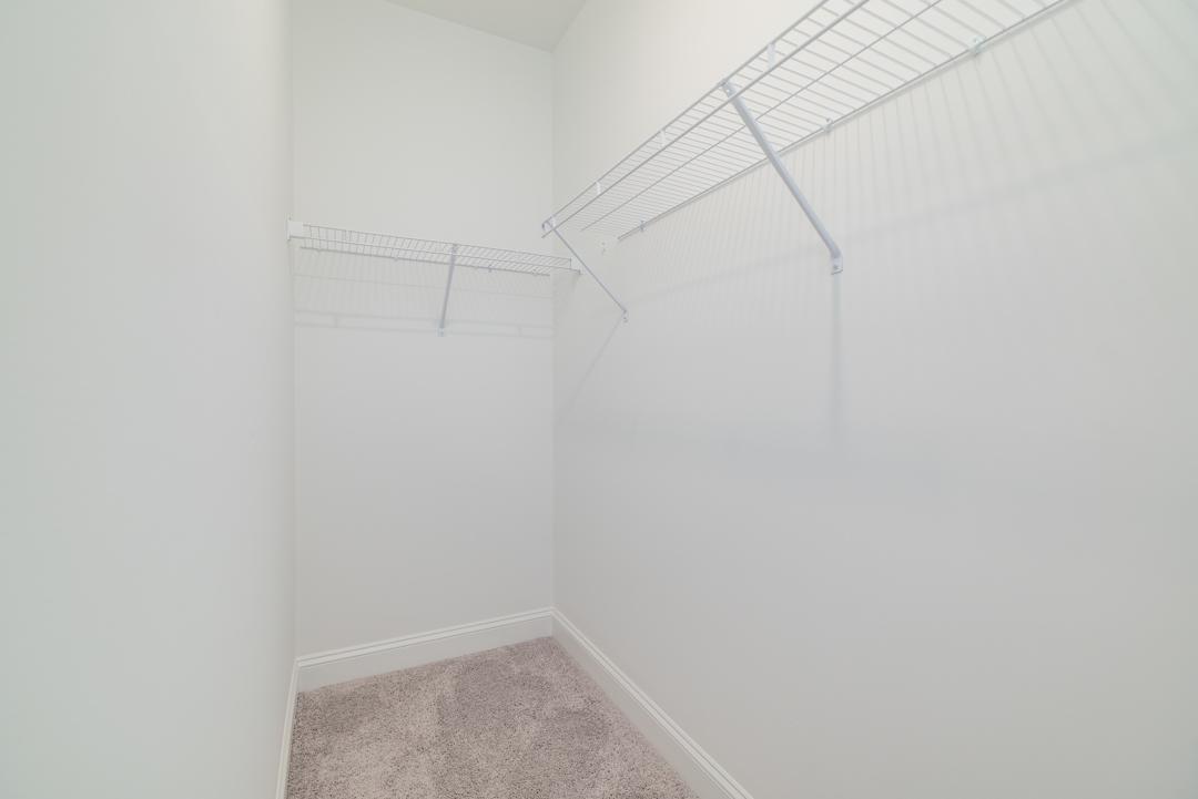 130 Vast View Way