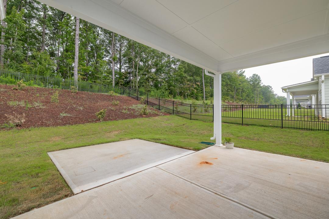 130 Vast View Way