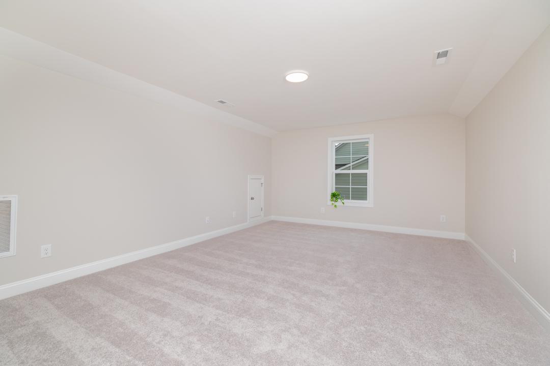 130 Vast View Way