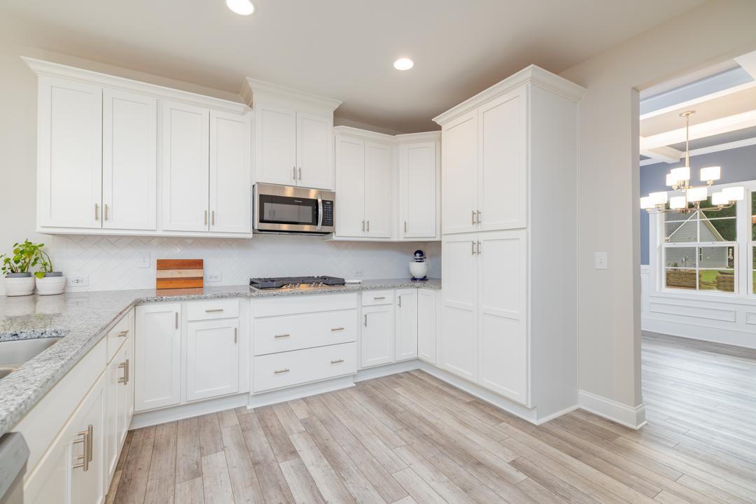 130 Vast View Way
