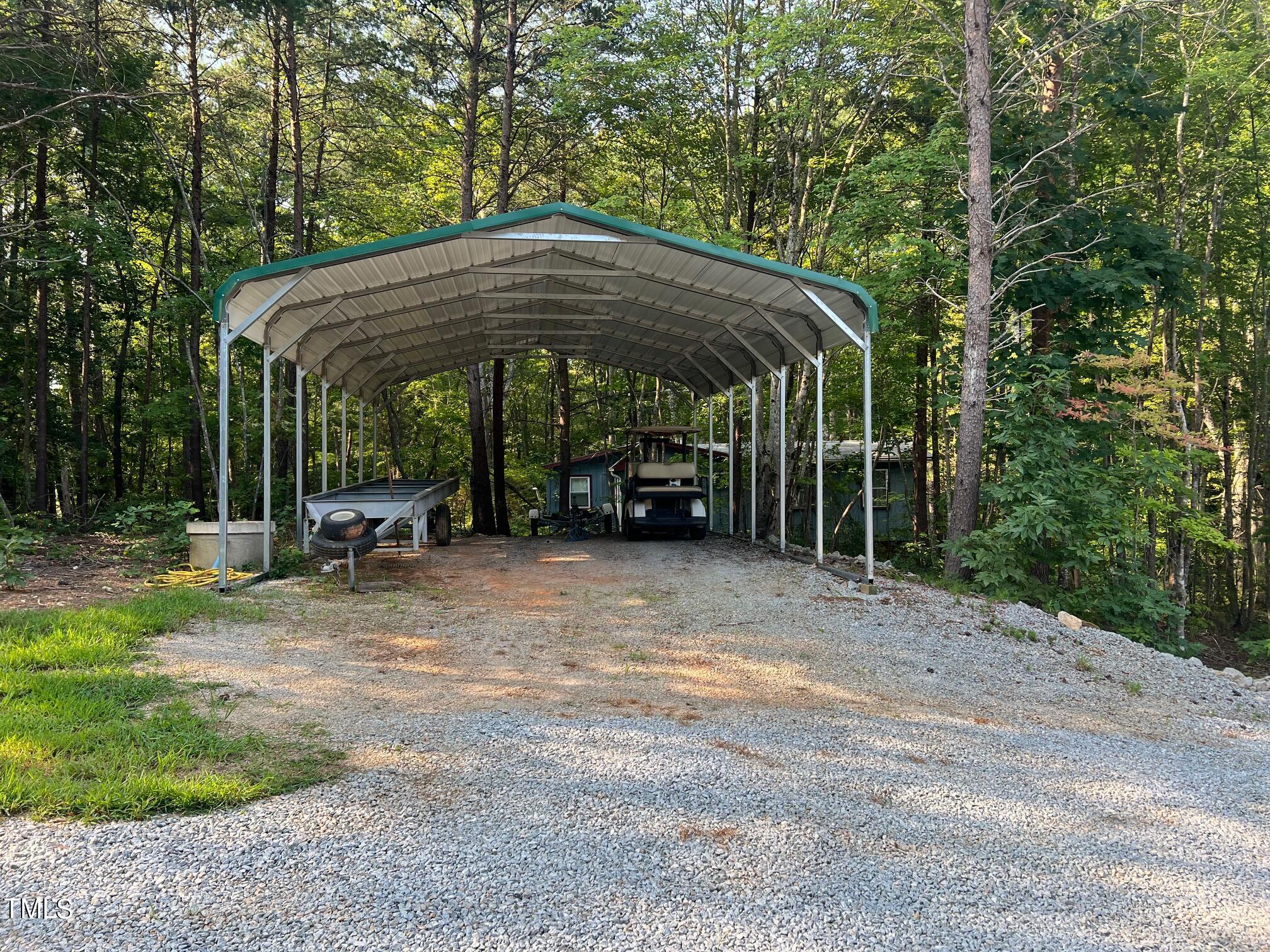230 Fruit Hill Road