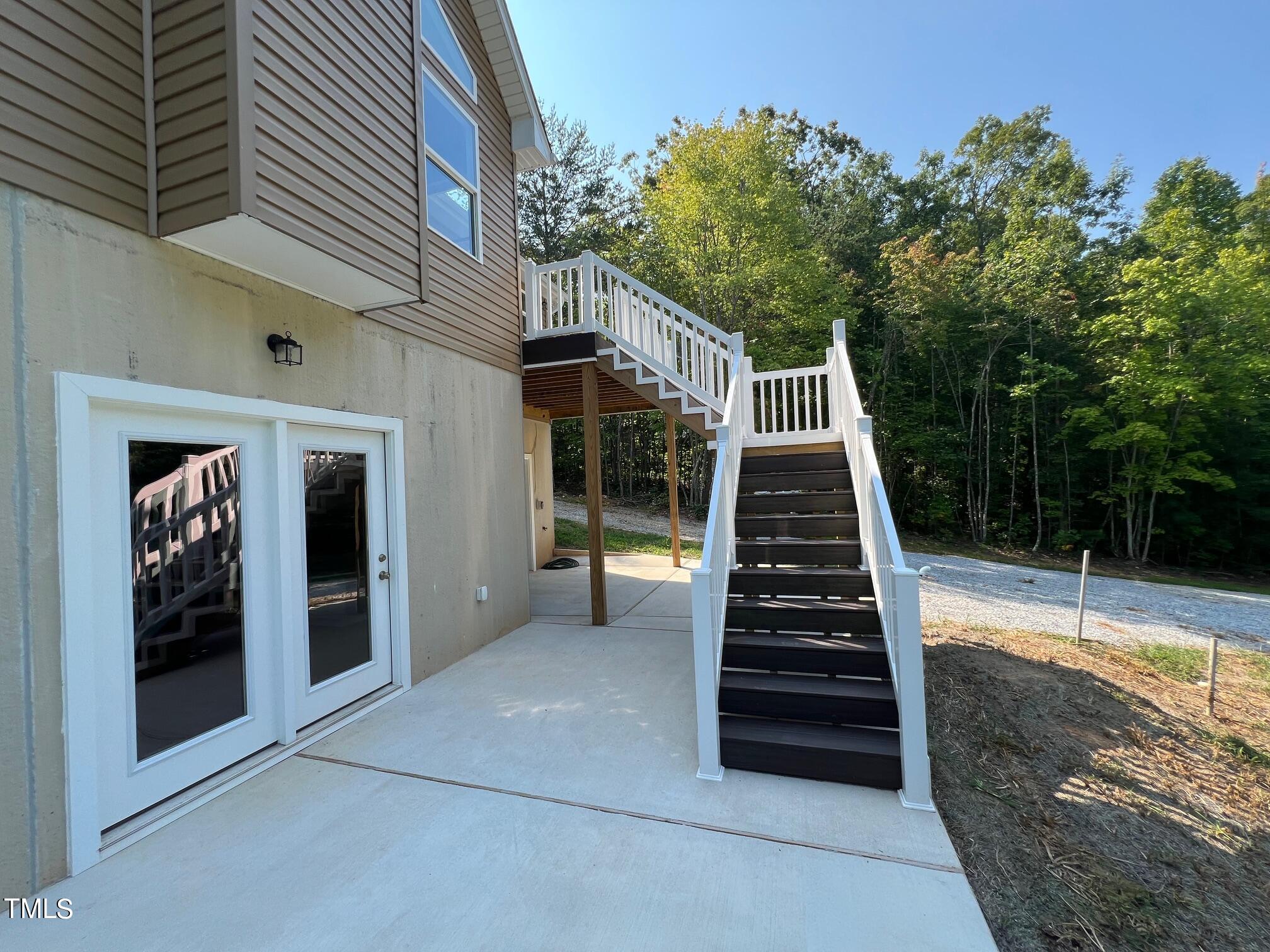 230 Fruit Hill Road